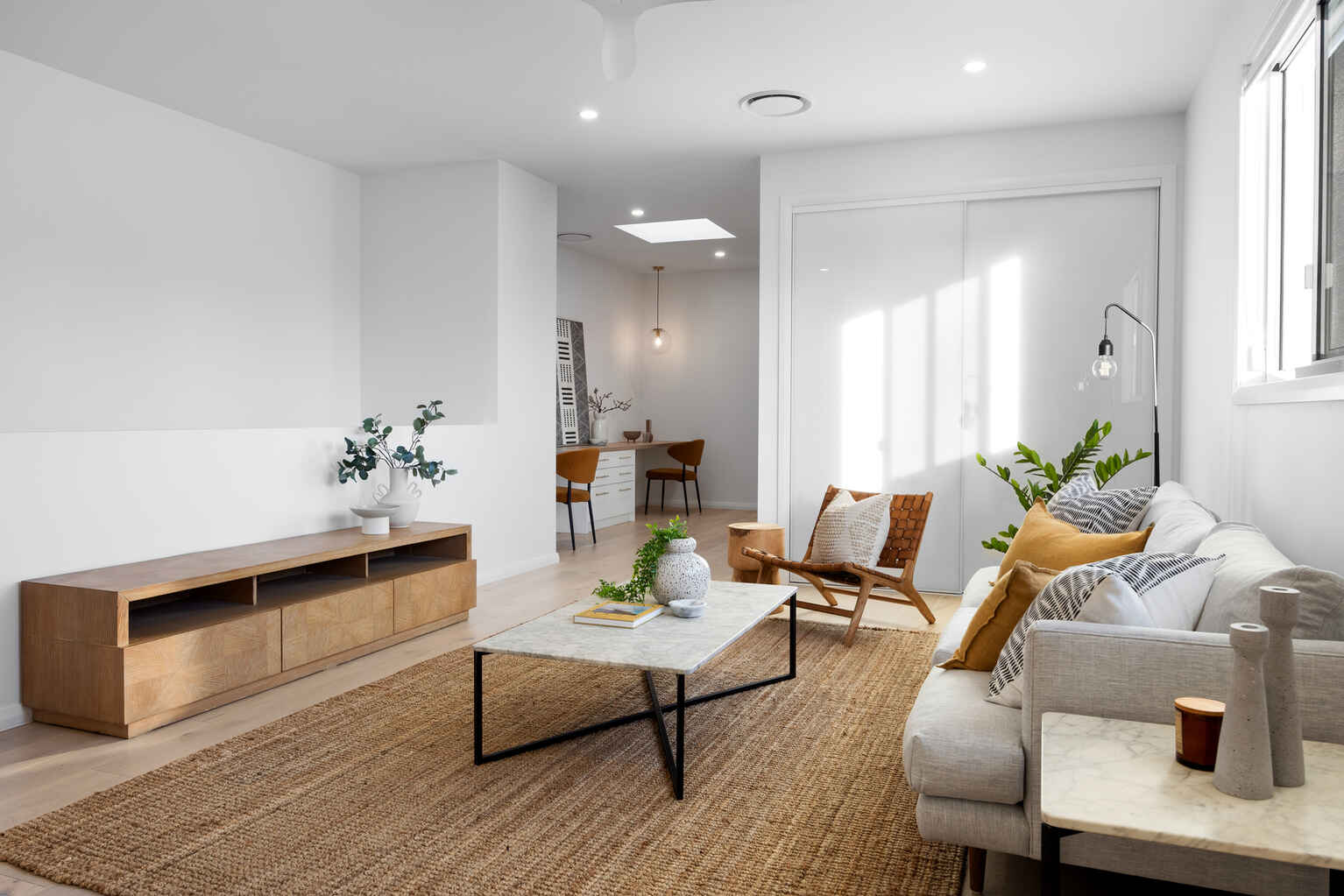 1/27 Keywest Avenue Coolum Beach