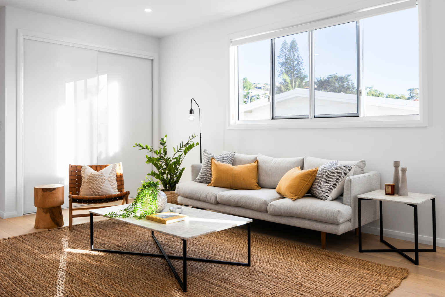 1/27 Keywest Avenue Coolum Beach