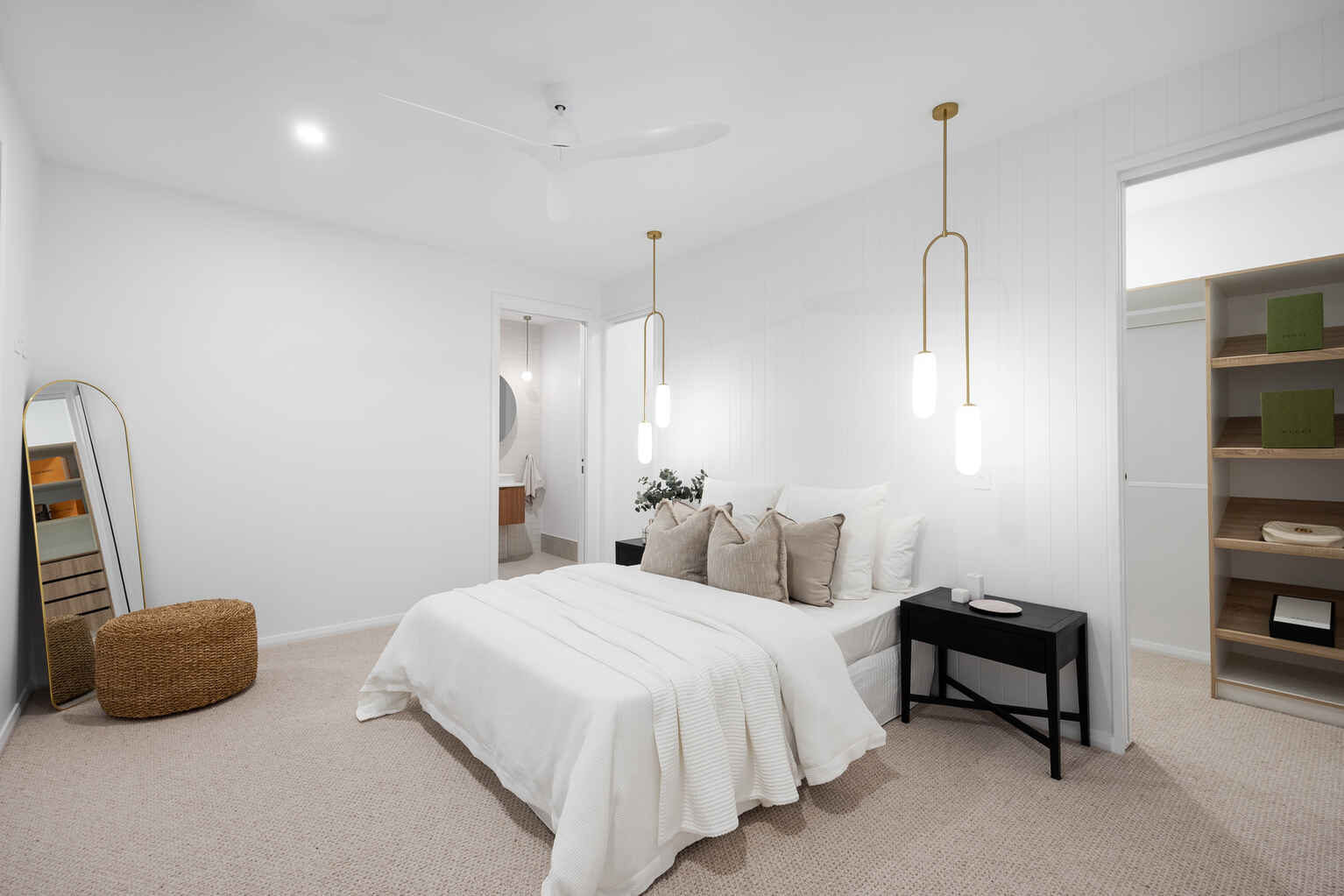 1/27 Keywest Avenue Coolum Beach