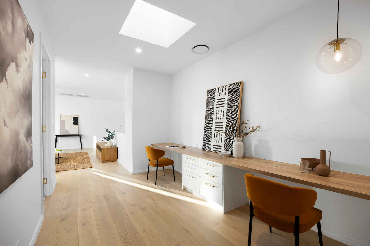 1/27 Keywest Avenue Coolum Beach