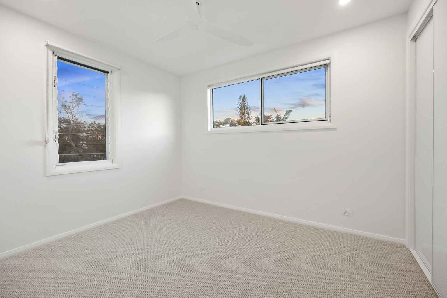 1/27 Keywest Avenue Coolum Beach