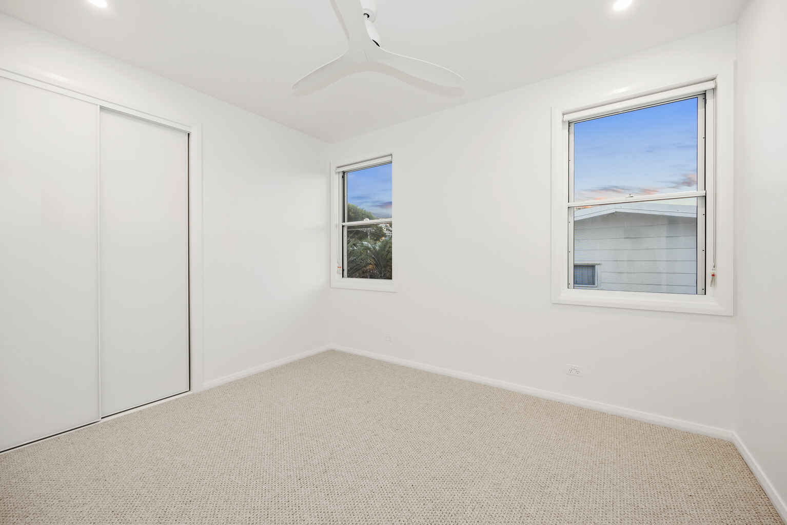 1/27 Keywest Avenue Coolum Beach