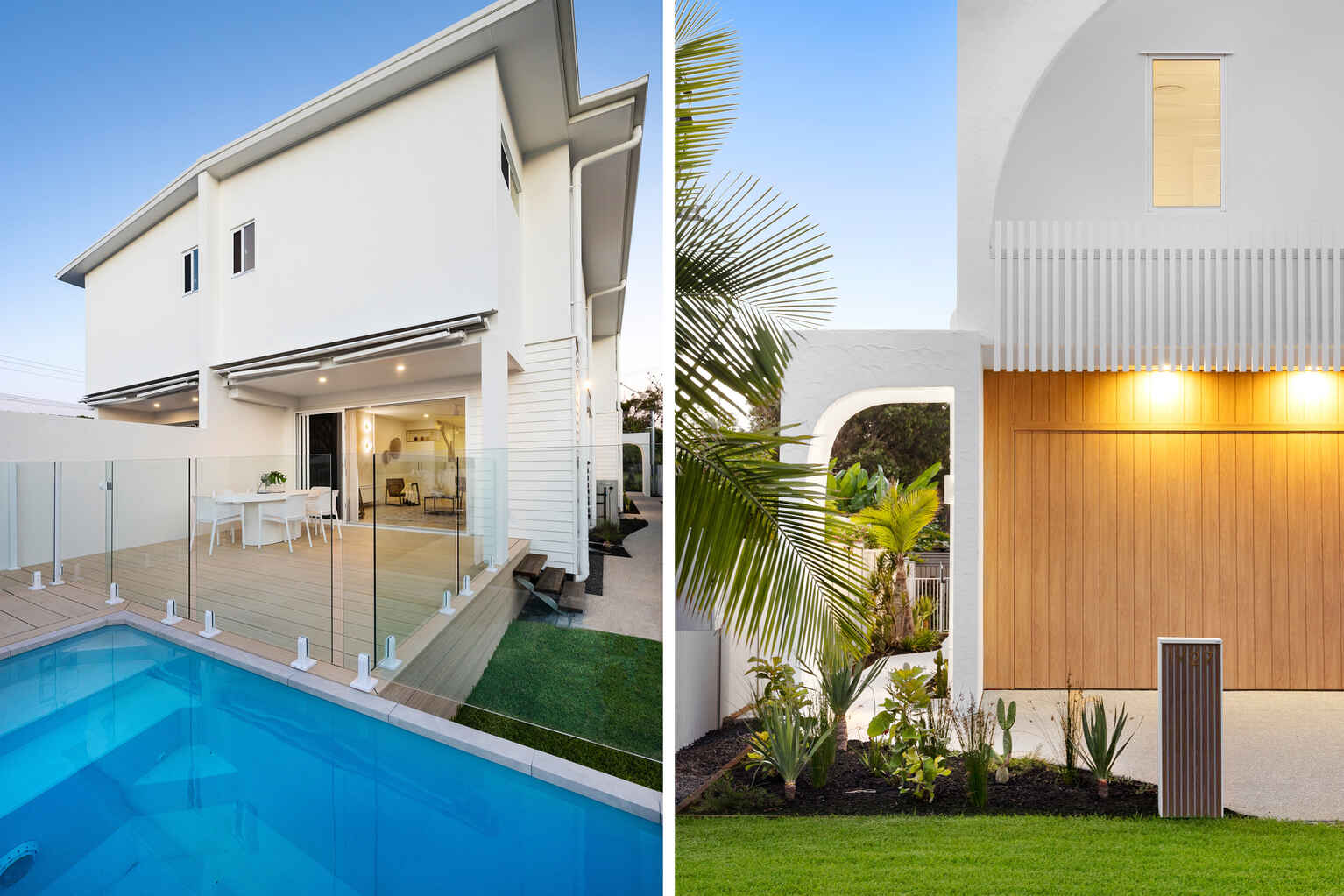 1/27 Keywest Avenue Coolum Beach