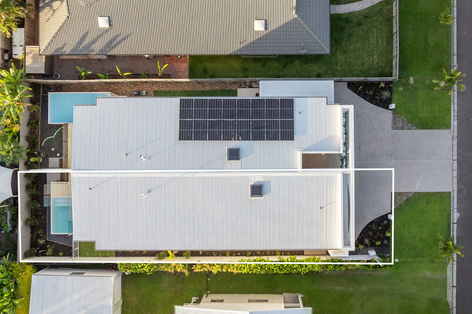 1/27 Keywest Avenue Coolum Beach