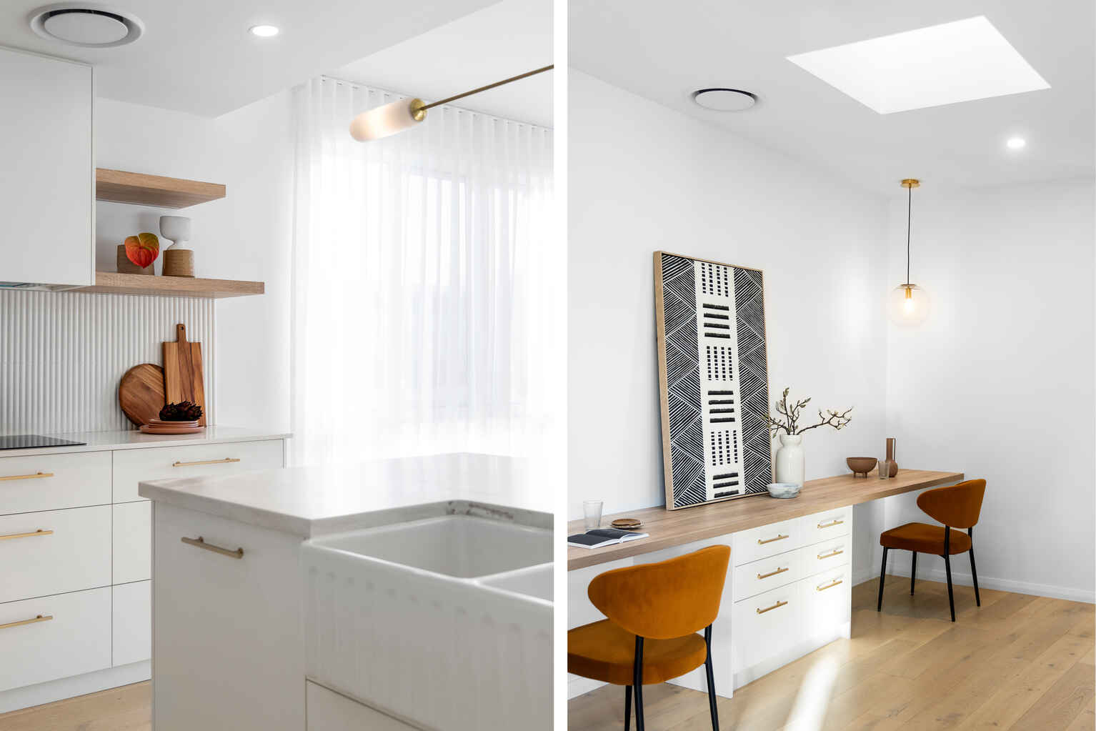 1/27 Keywest Avenue Coolum Beach