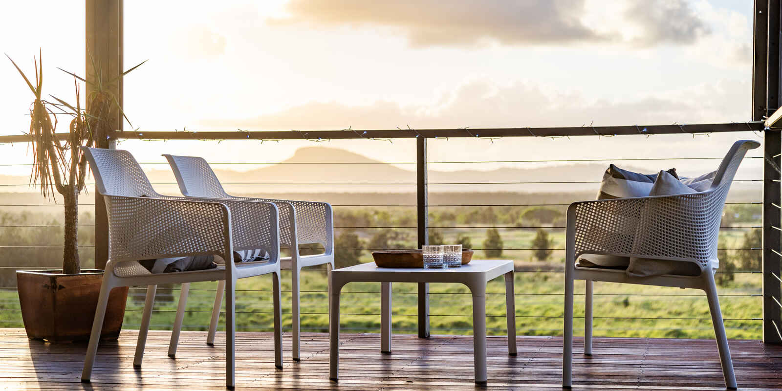 48 Skylark Street Coolum Beach