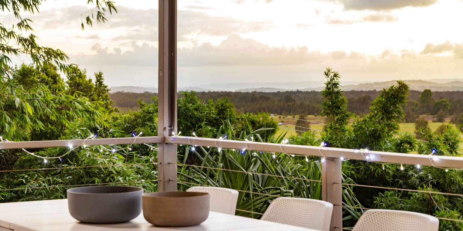 48 Skylark Street Coolum Beach