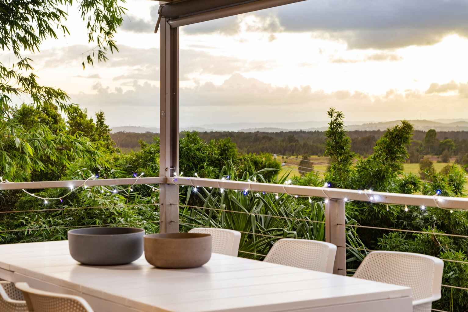 48 Skylark Street Coolum Beach 48 Skylark Street Coolum Beach