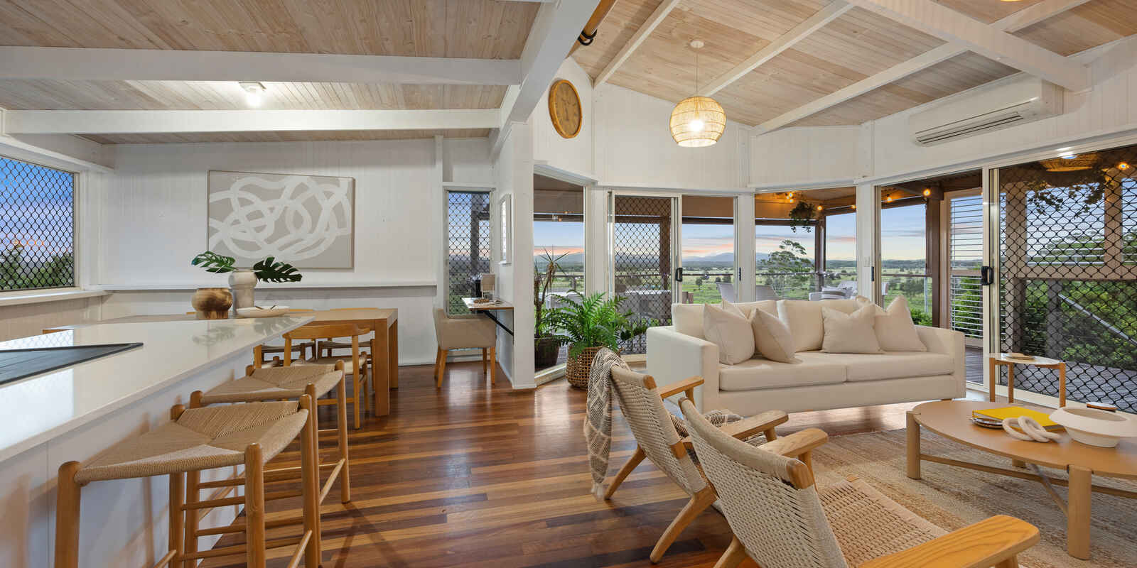 48 Skylark Street Coolum Beach