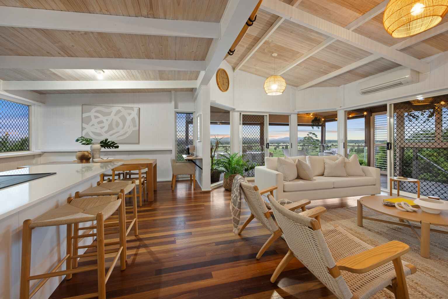 48 Skylark Street Coolum Beach 48 Skylark Street Coolum Beach