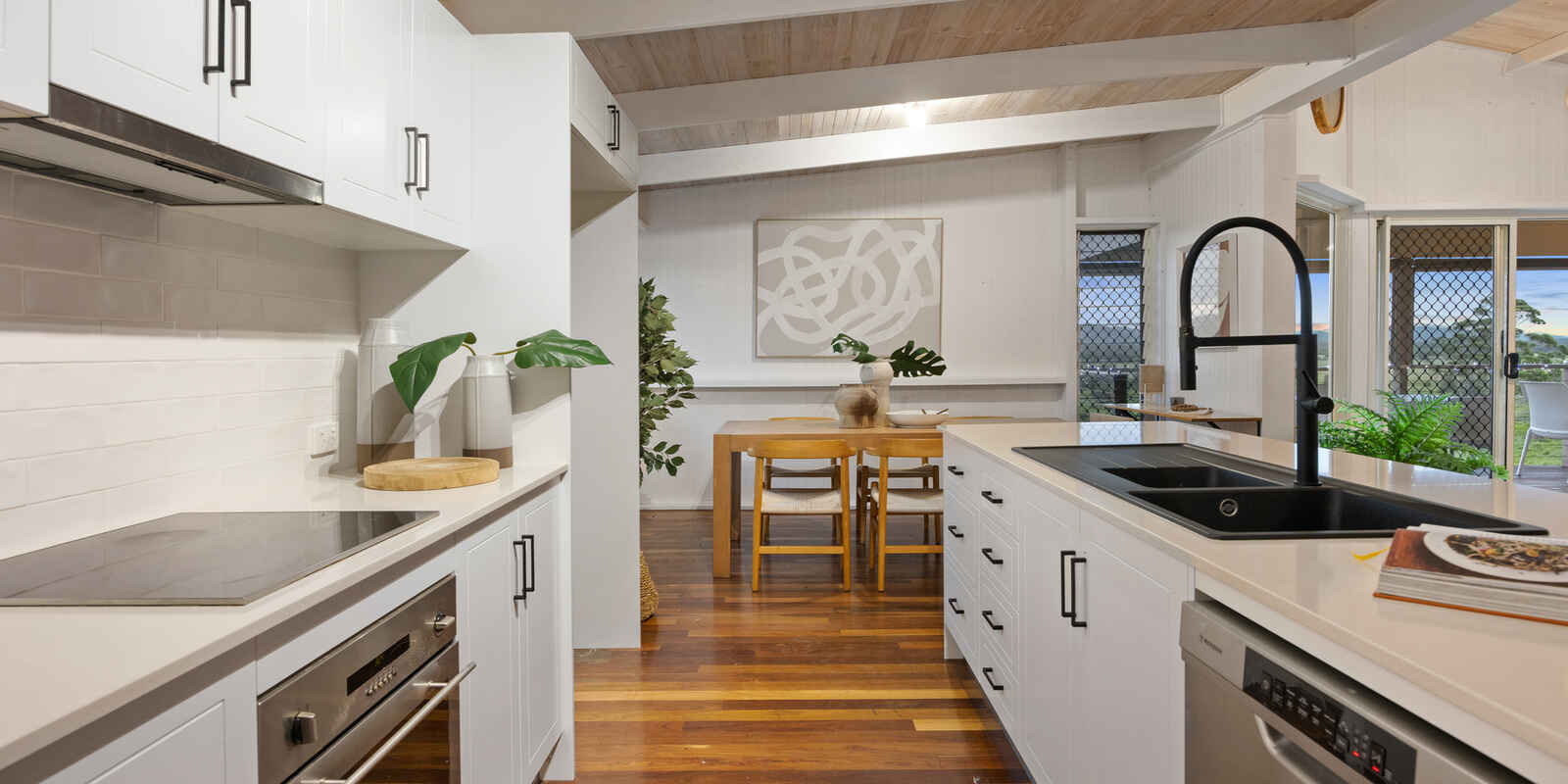 48 Skylark Street Coolum Beach