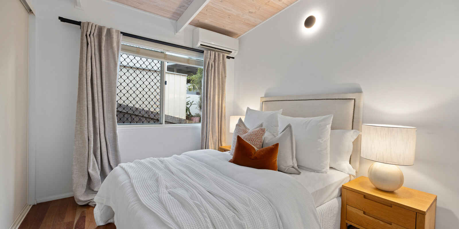 48 Skylark Street Coolum Beach