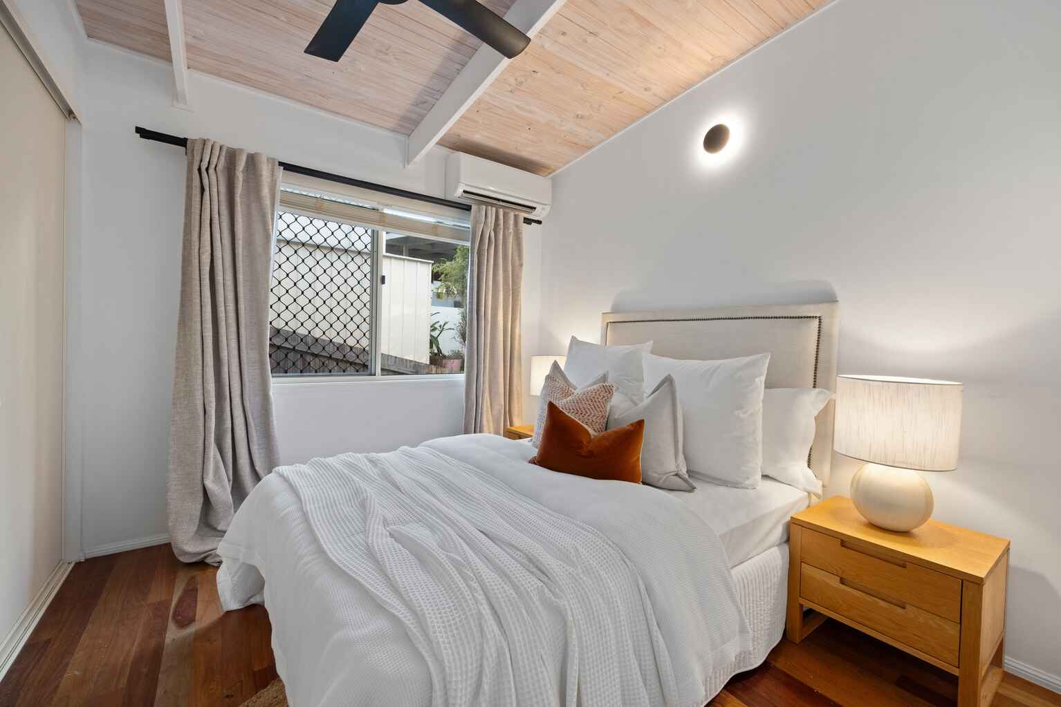 48 Skylark Street Coolum Beach 48 Skylark Street Coolum Beach