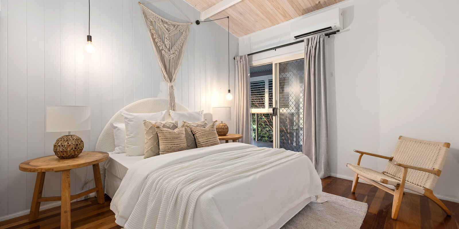 48 Skylark Street Coolum Beach