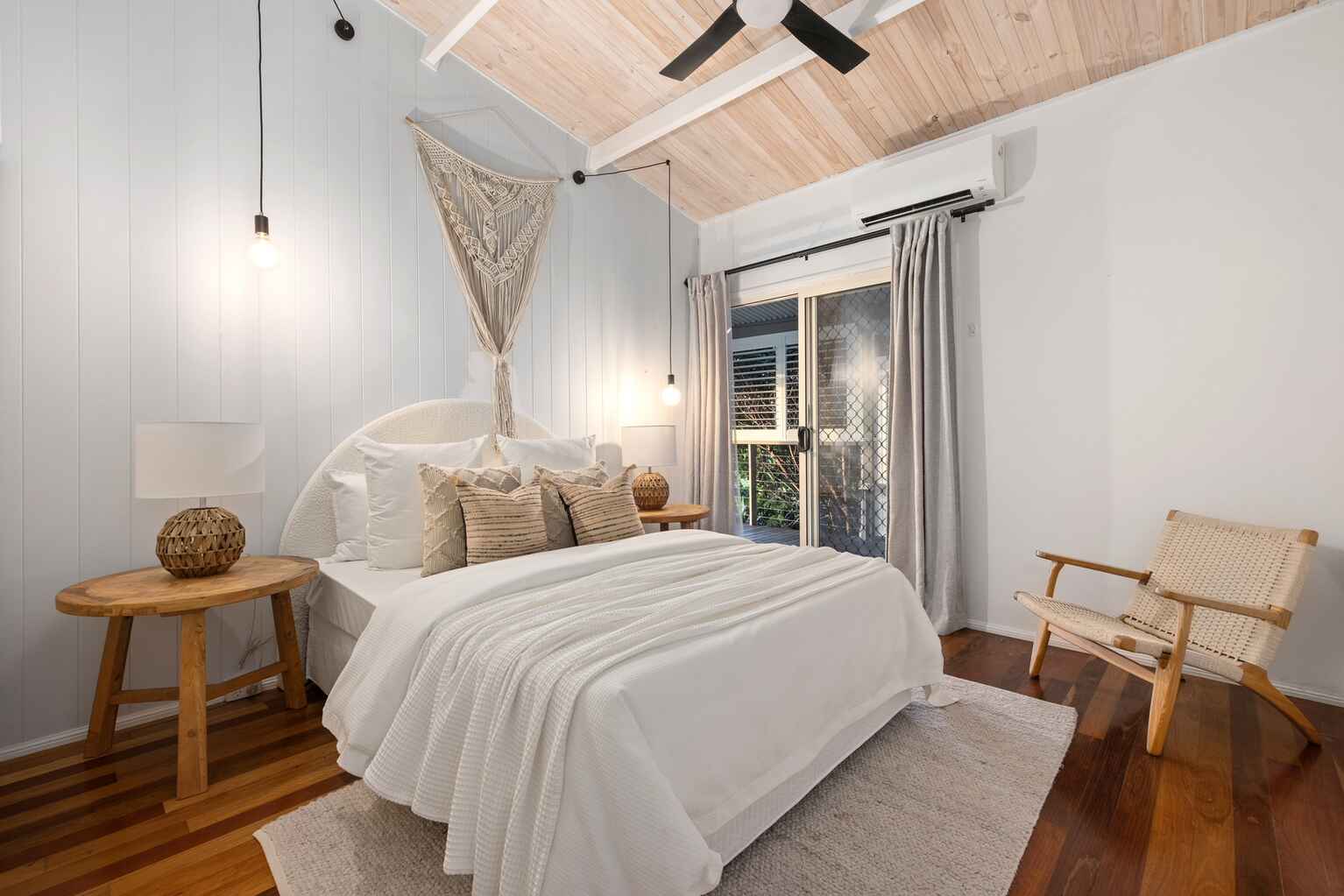 48 Skylark Street Coolum Beach 48 Skylark Street Coolum Beach