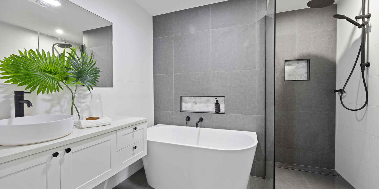 48 Skylark Street Coolum Beach
