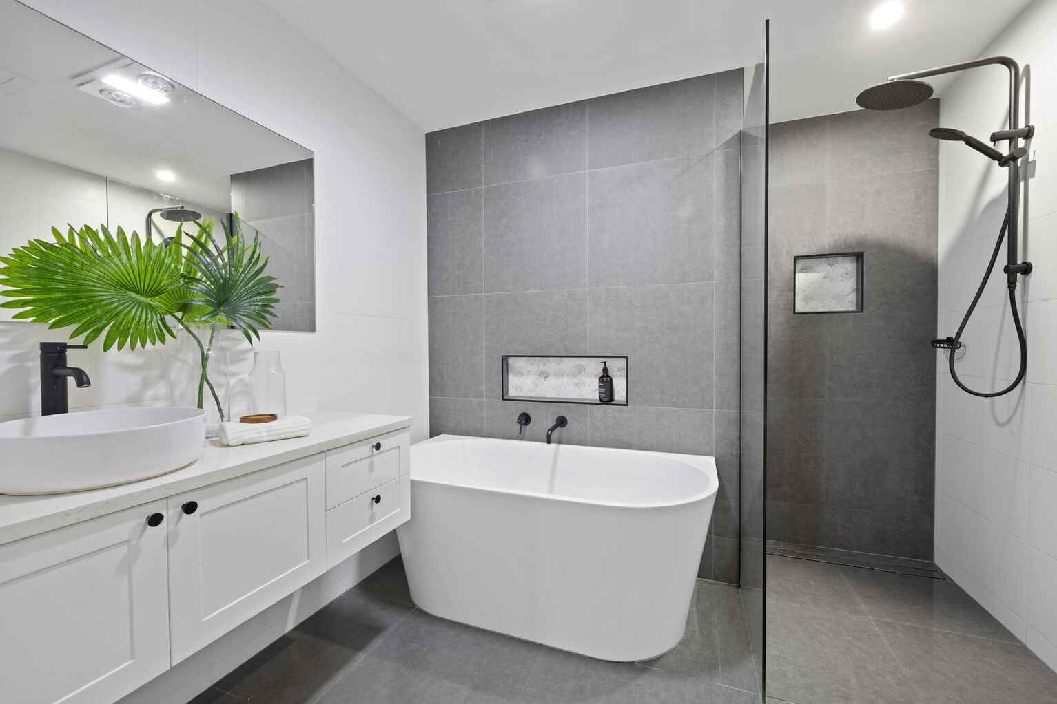 48 Skylark Street Coolum Beach 48 Skylark Street Coolum Beach