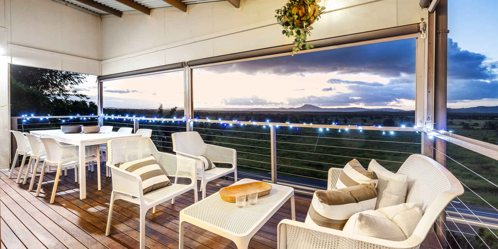 48 Skylark Street Coolum Beach