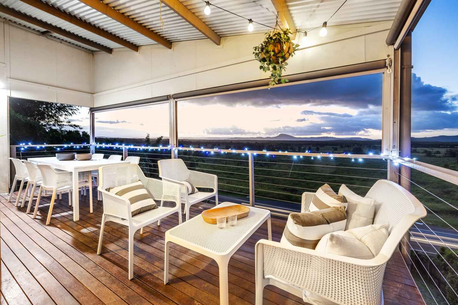 48 Skylark Street Coolum Beach 48 Skylark Street Coolum Beach