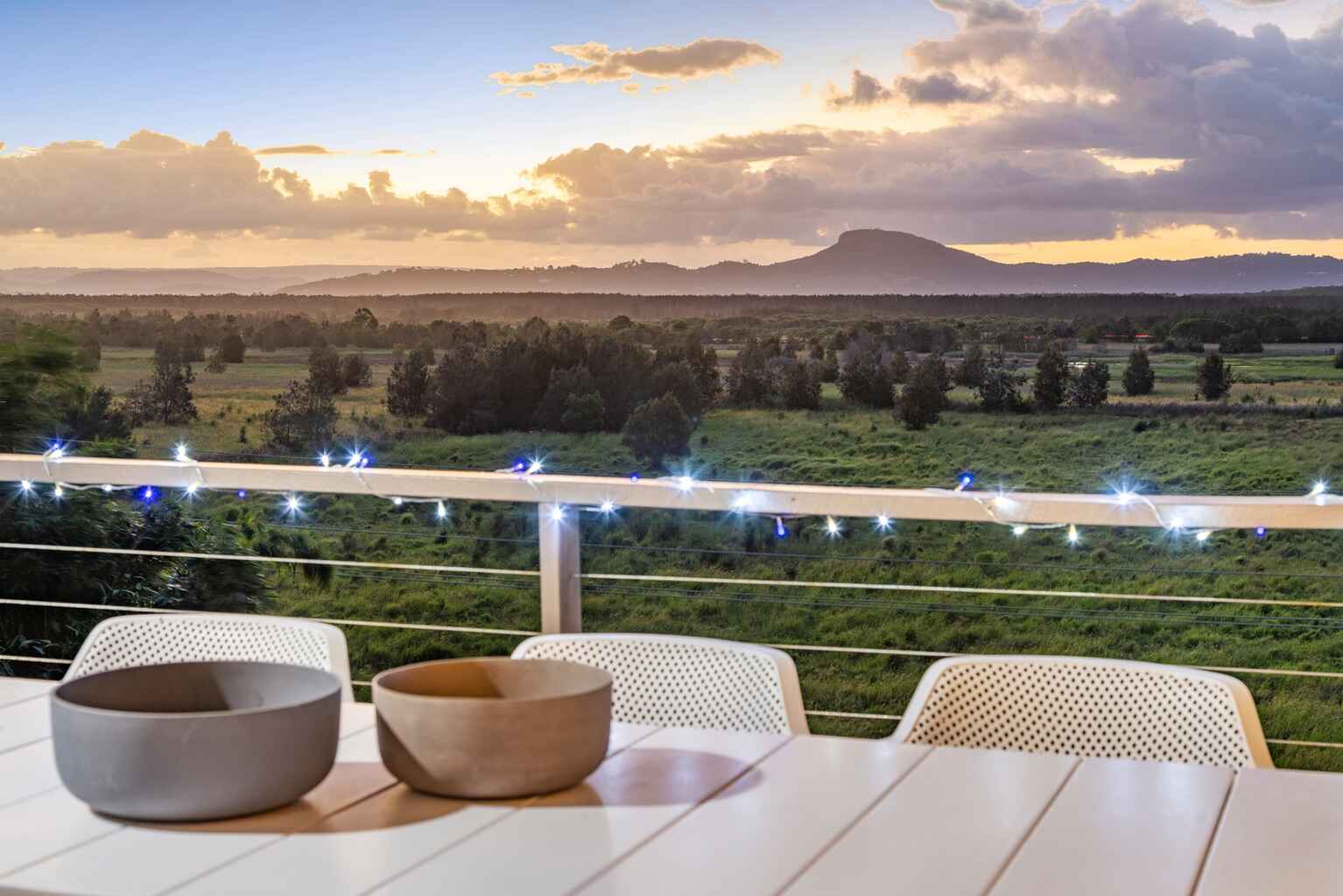 48 Skylark Street Coolum Beach 48 Skylark Street Coolum Beach