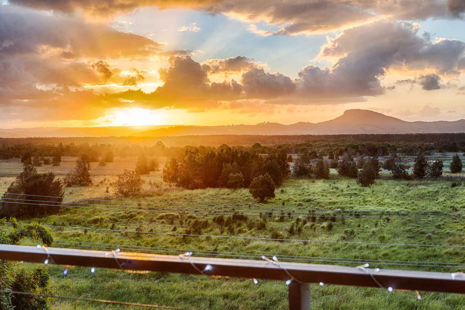 48 Skylark Street Coolum Beach 48 Skylark Street Coolum Beach