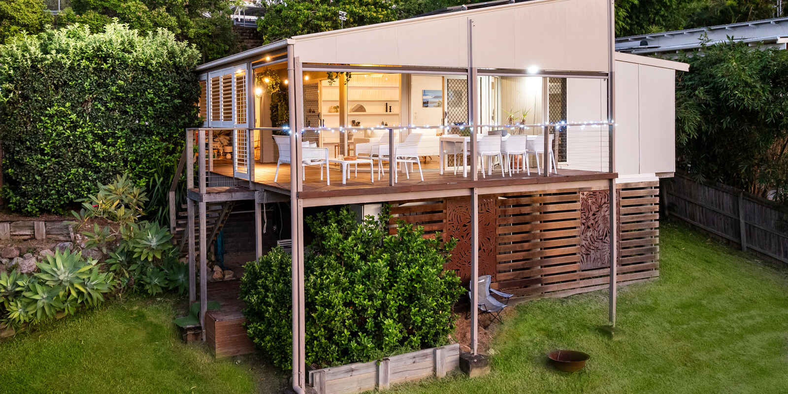48 Skylark Street Coolum Beach