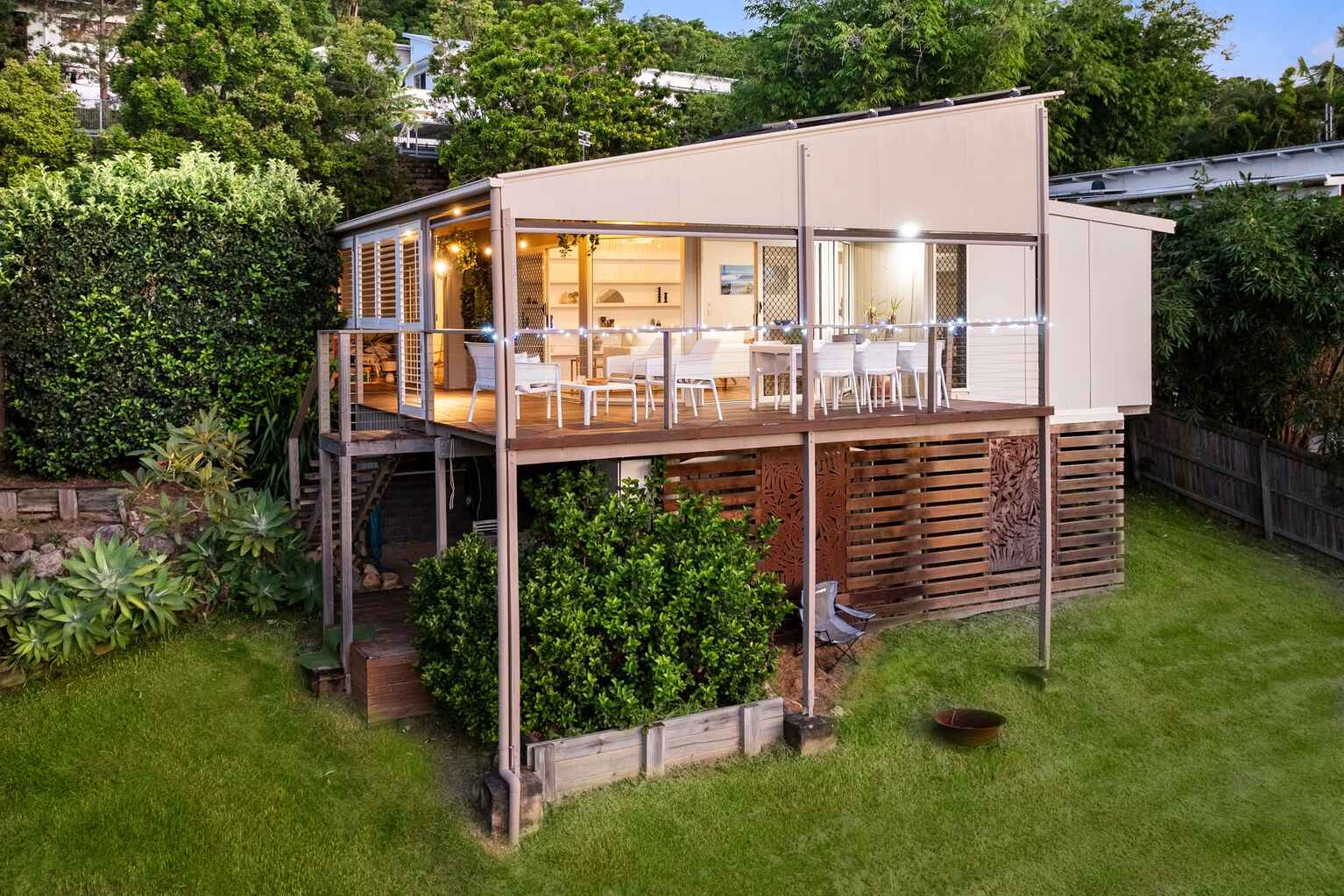 48 Skylark Street Coolum Beach 48 Skylark Street Coolum Beach