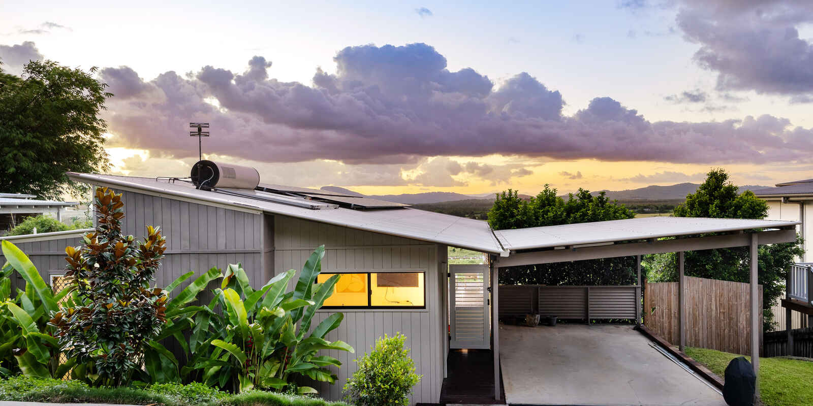 48 Skylark Street Coolum Beach