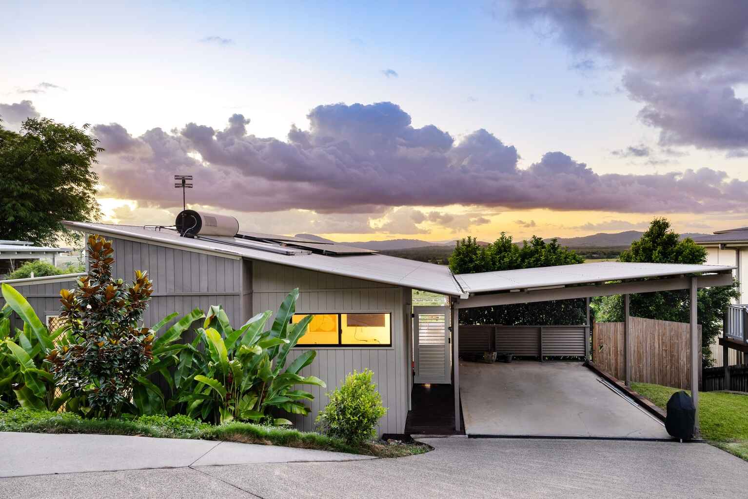 48 Skylark Street Coolum Beach 48 Skylark Street Coolum Beach