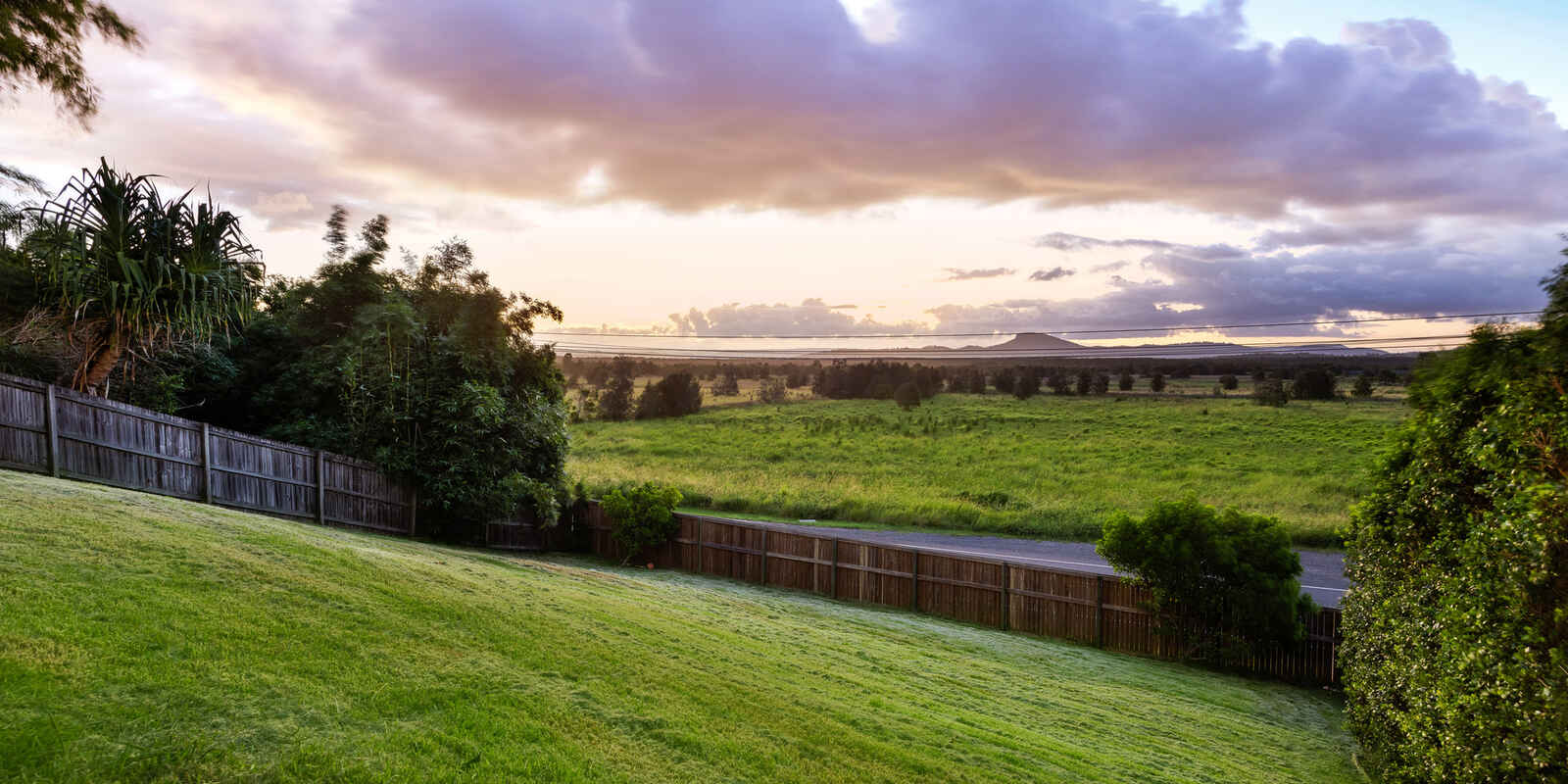 48 Skylark Street Coolum Beach