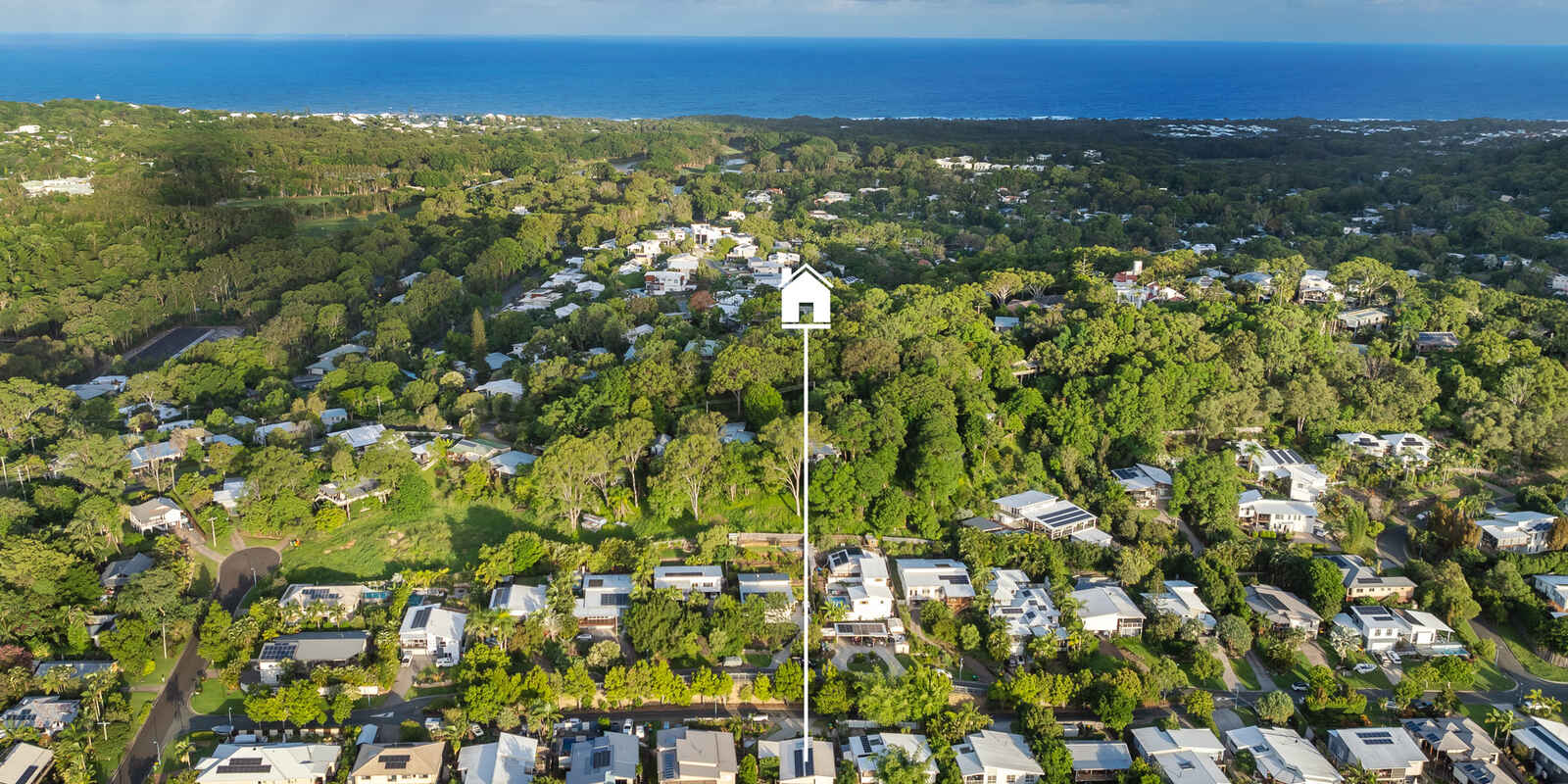 48 Skylark Street Coolum Beach