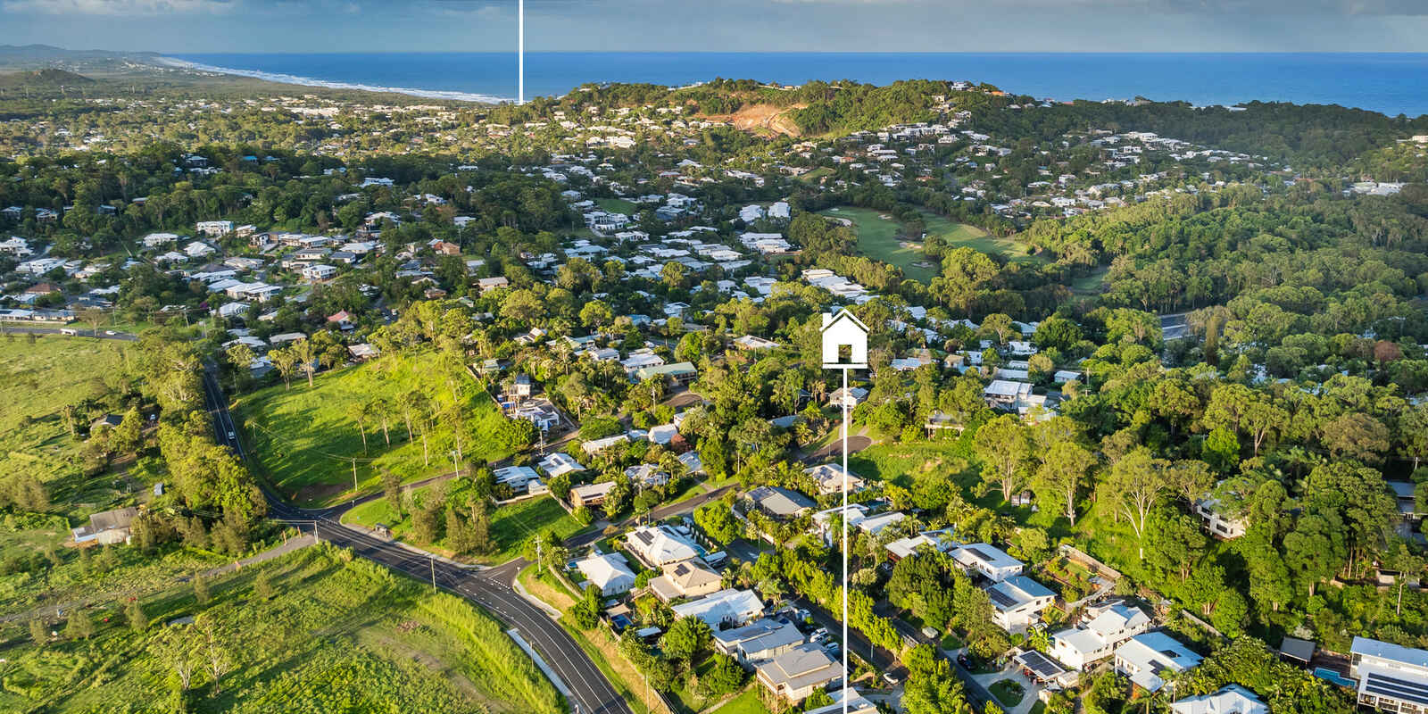 48 Skylark Street Coolum Beach