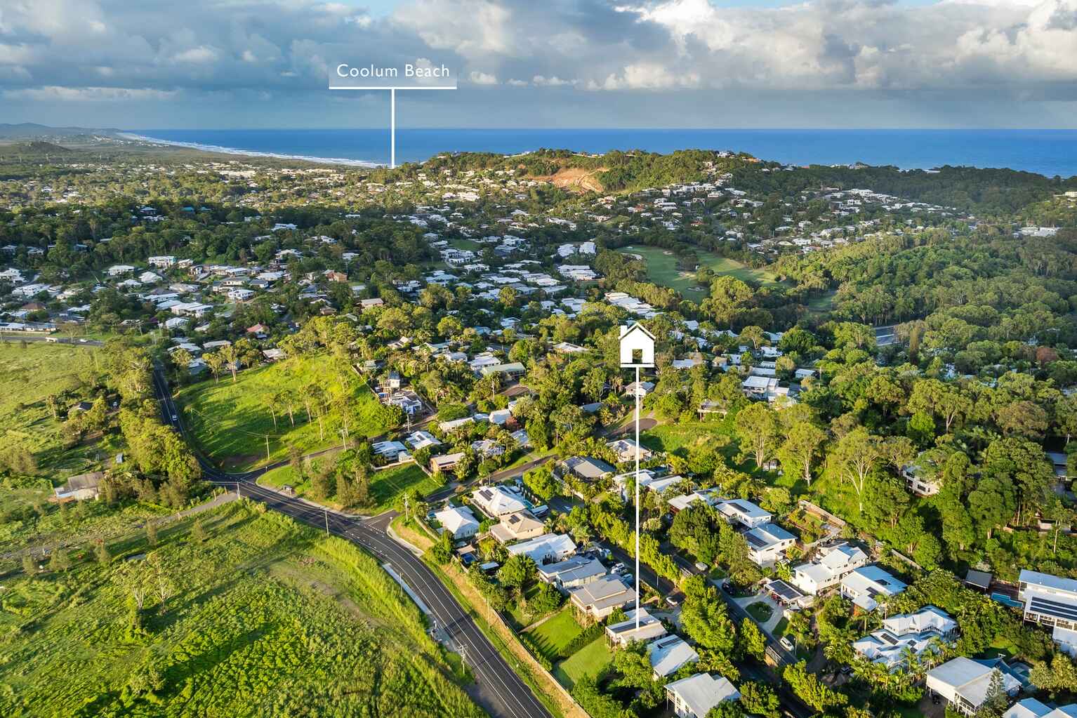 48 Skylark Street Coolum Beach 48 Skylark Street Coolum Beach