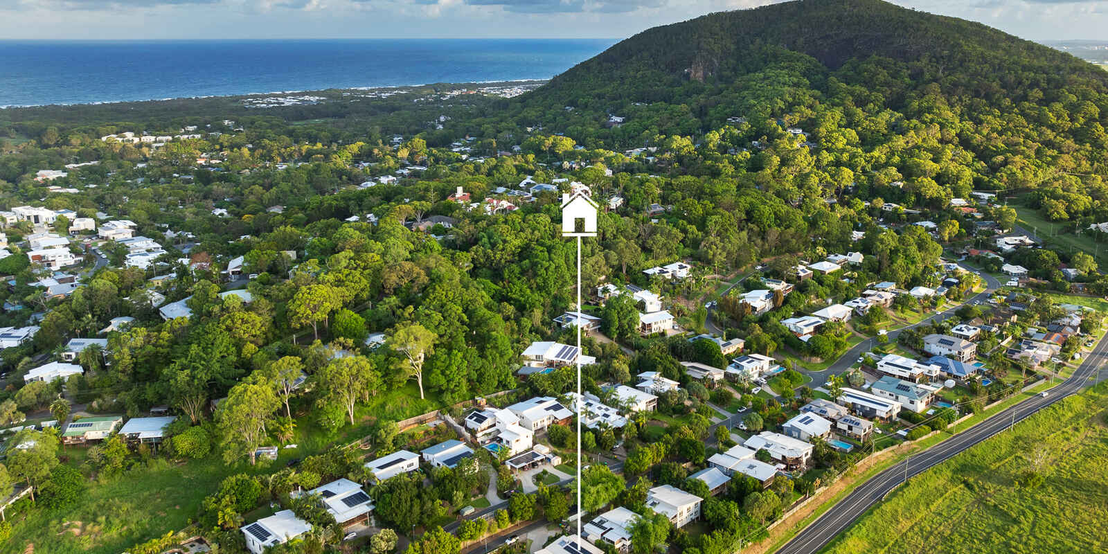48 Skylark Street Coolum Beach