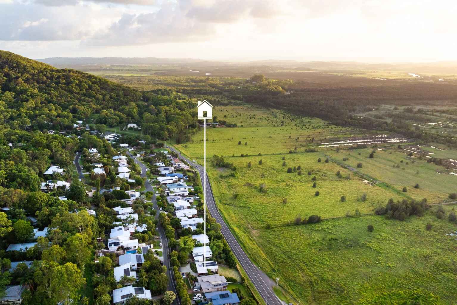 48 Skylark Street Coolum Beach 48 Skylark Street Coolum Beach