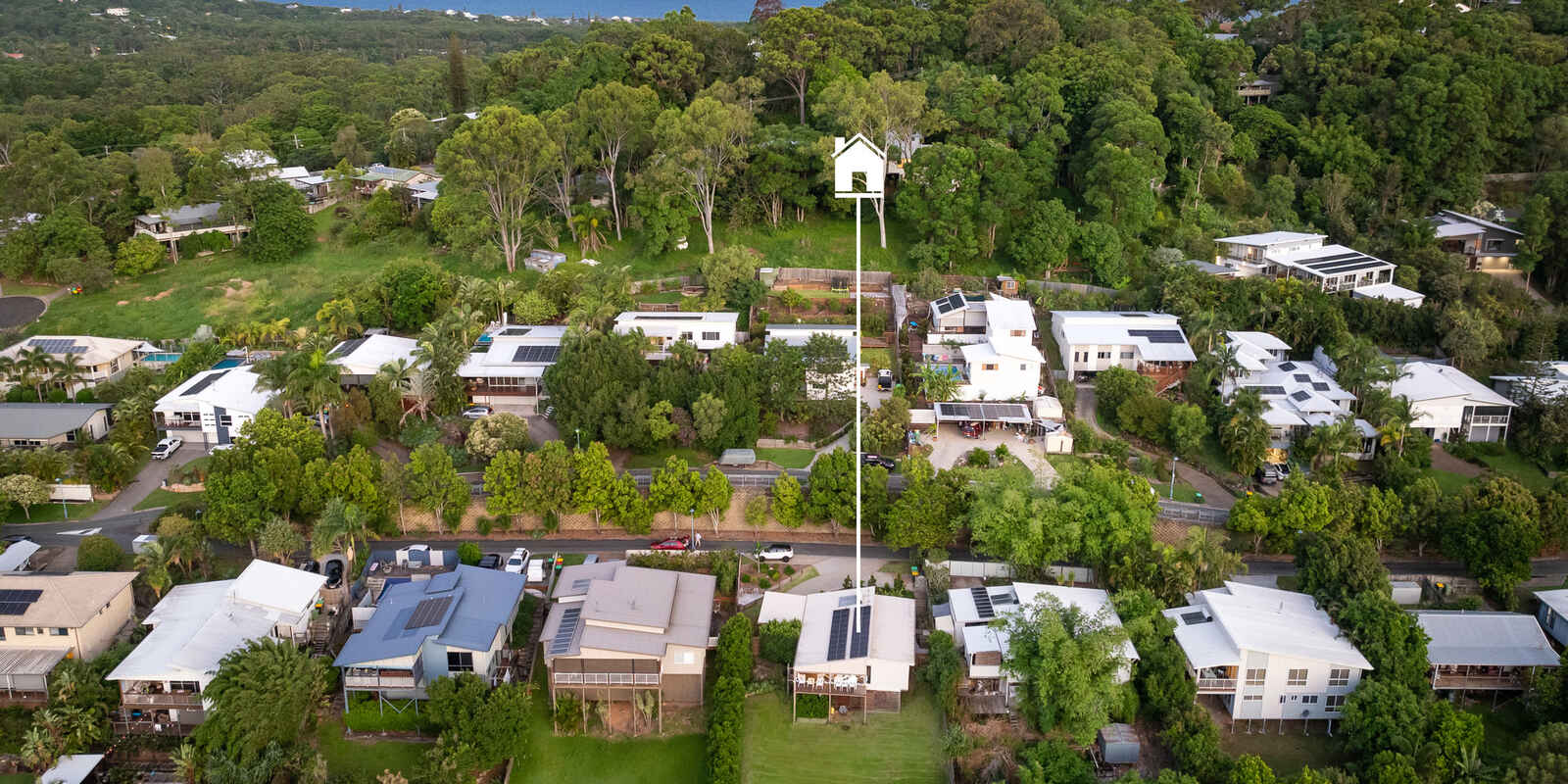 48 Skylark Street Coolum Beach