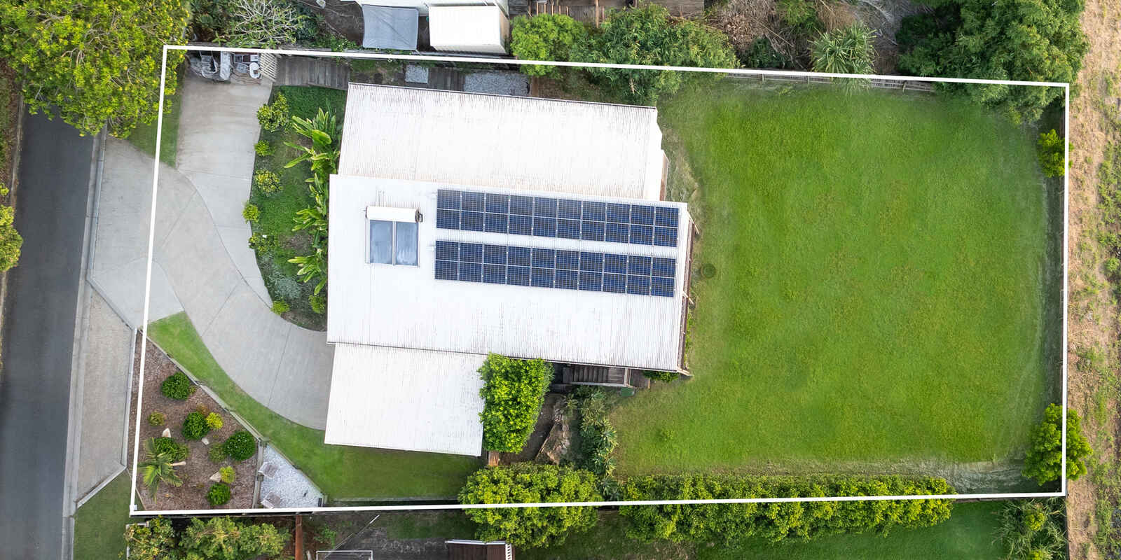 48 Skylark Street Coolum Beach