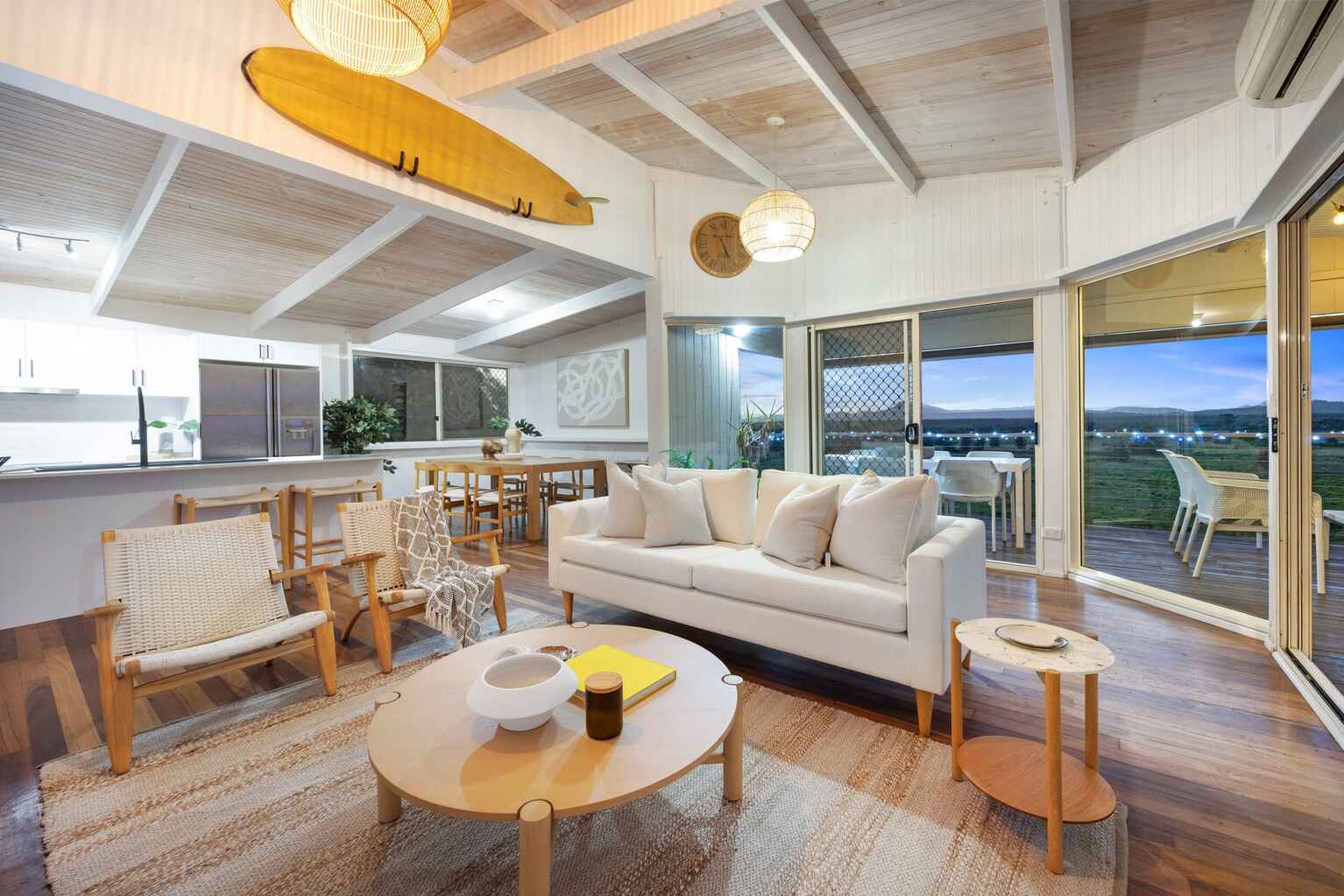 48 Skylark Street Coolum Beach 48 Skylark Street Coolum Beach