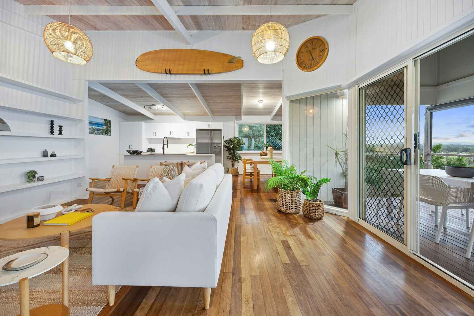 48 Skylark Street Coolum Beach 48 Skylark Street Coolum Beach