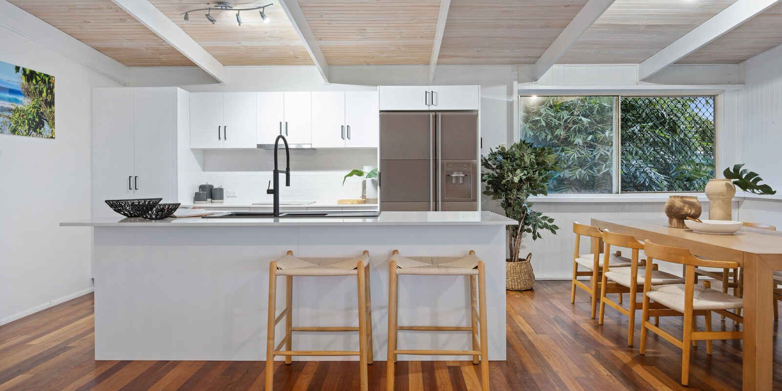 48 Skylark Street Coolum Beach