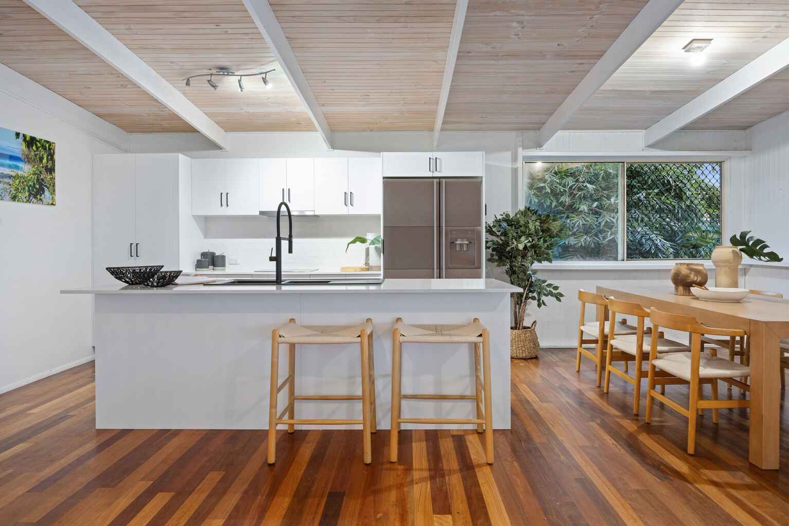 48 Skylark Street Coolum Beach 48 Skylark Street Coolum Beach