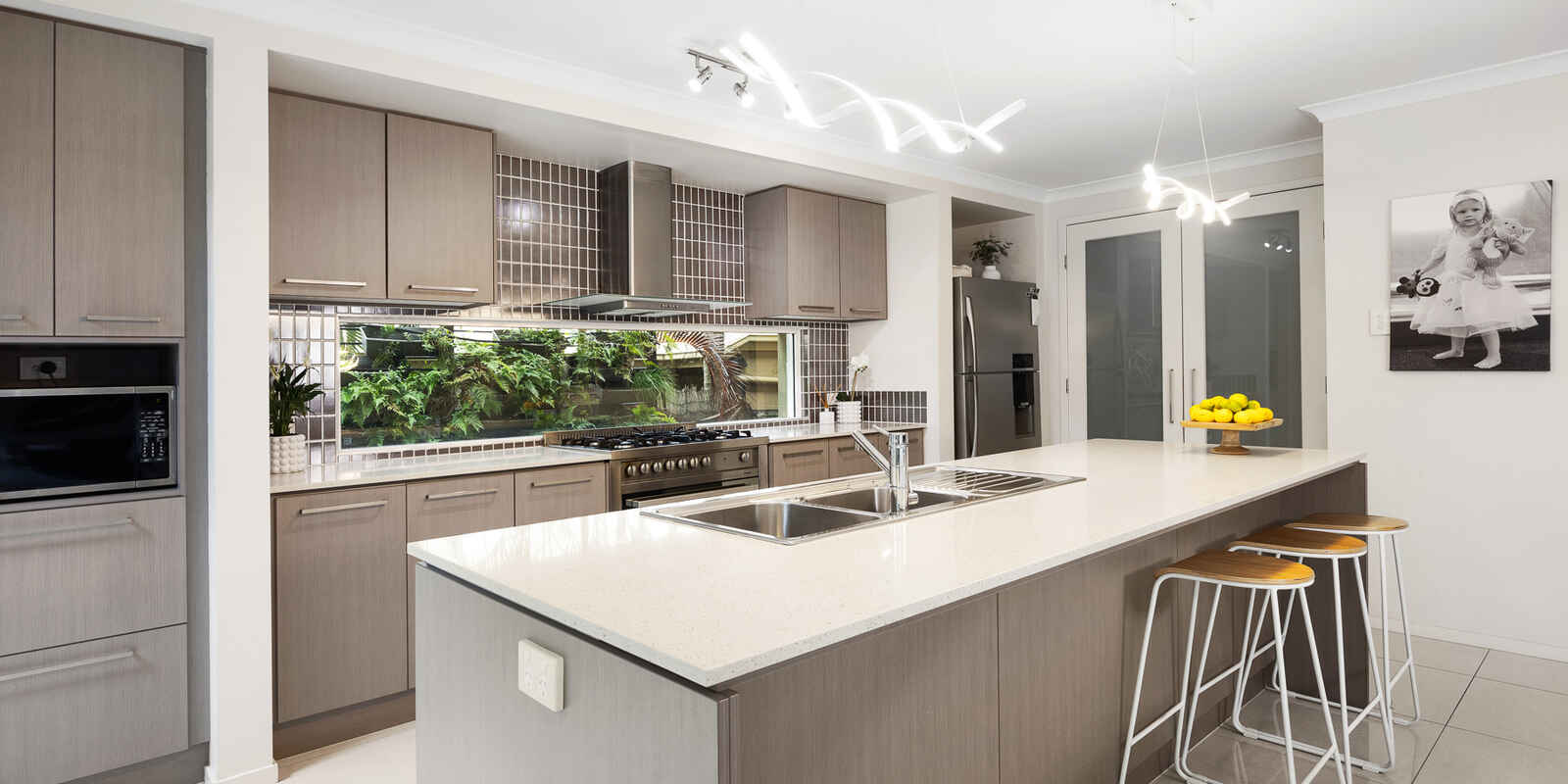 6 Pennant Court Peregian Springs