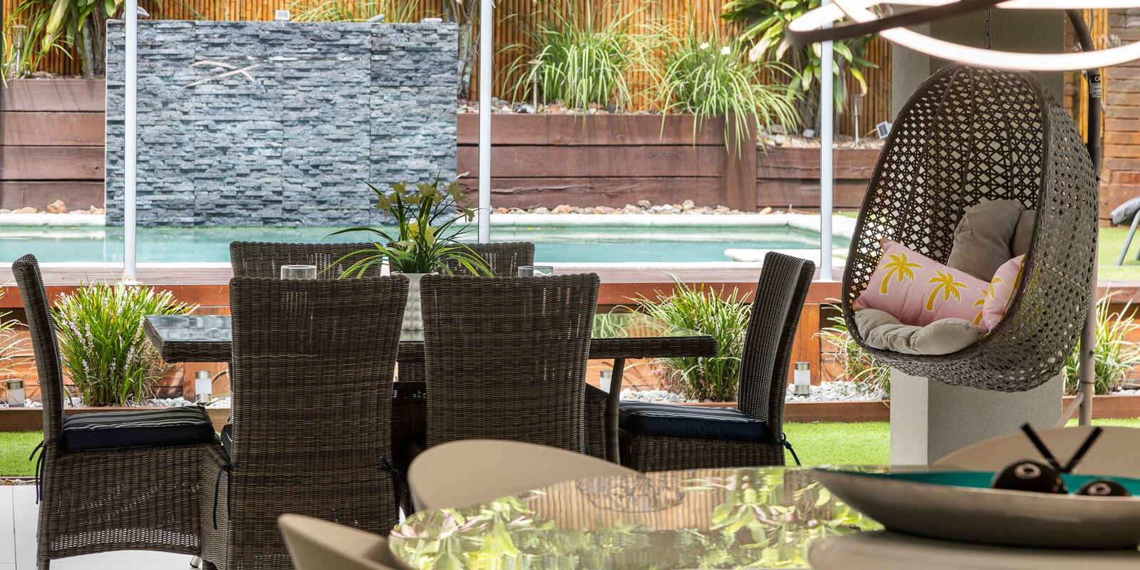 6 Pennant Court Peregian Springs