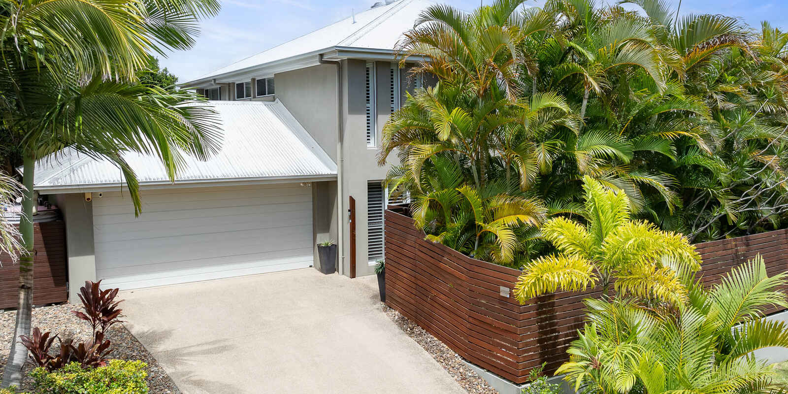 6 Pennant Court Peregian Springs