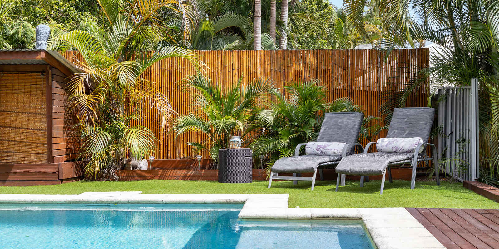 6 Pennant Court Peregian Springs