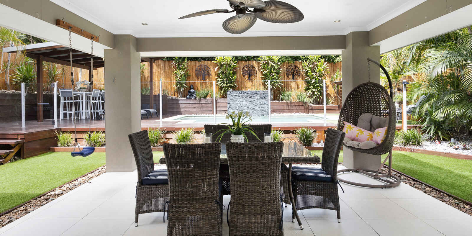 6 Pennant Court Peregian Springs