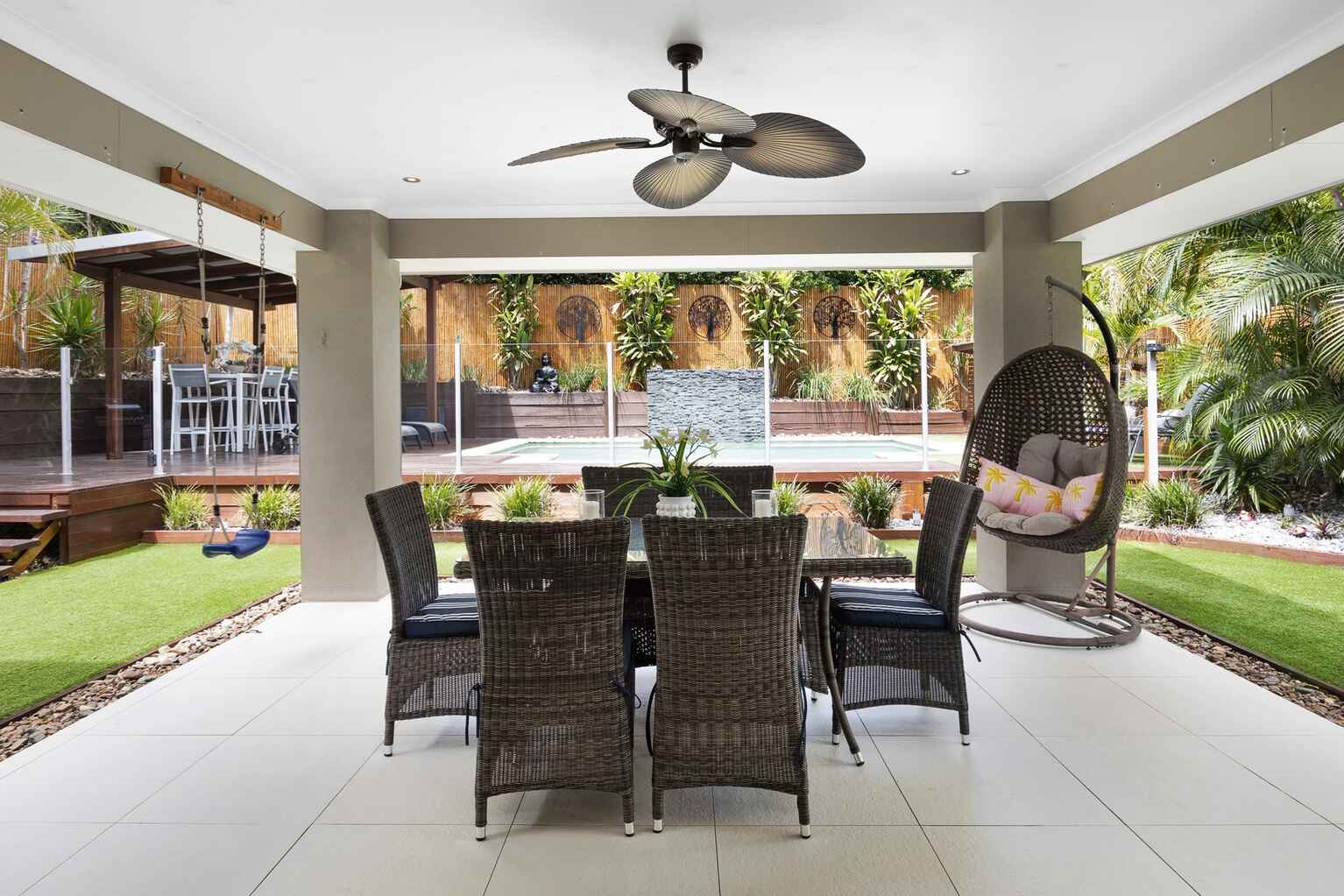 6 Pennant Court Peregian Springs 6 Pennant Court Peregian Springs