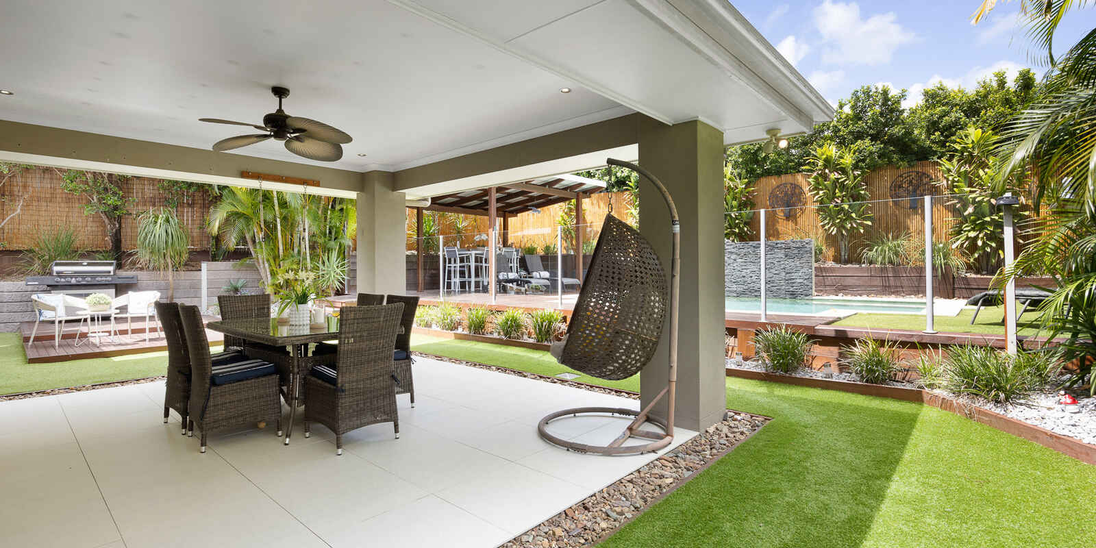 6 Pennant Court Peregian Springs