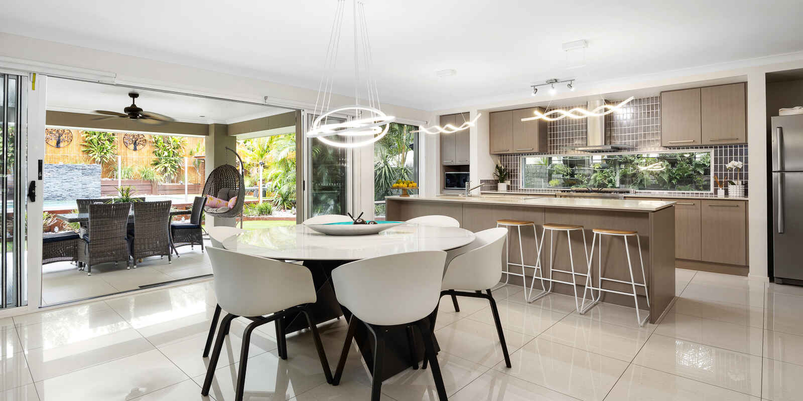 6 Pennant Court Peregian Springs