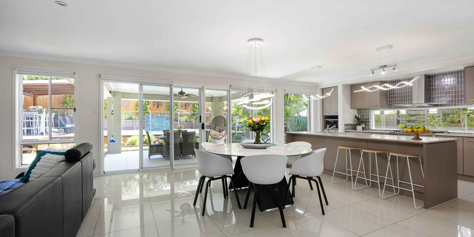 6 Pennant Court Peregian Springs